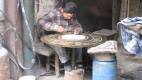 faces-of-syria