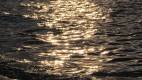 baltic_sea_1