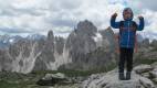 20160714_misurina_drei_zinnen_21
