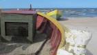 baltic_sea_4