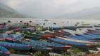 pokhara_lake