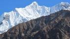 nepal_abc_trekking_1_s
