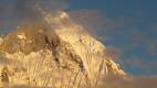 nepal_abc_trekking_2s