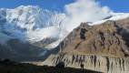 nepal_abc_trekking_4s