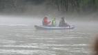 dunajec_1