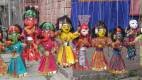 nepal_kathmandu_2s