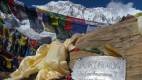 nepal_abc_trekking_3s
